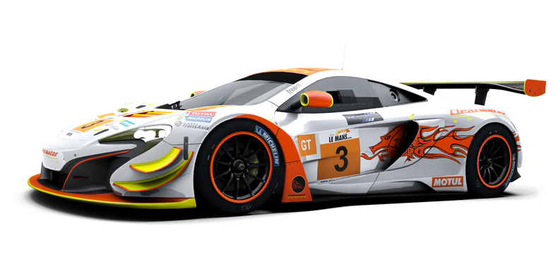 790x395 Collection Of Free Gtr Drawing Mclaren Download On Ui Ex