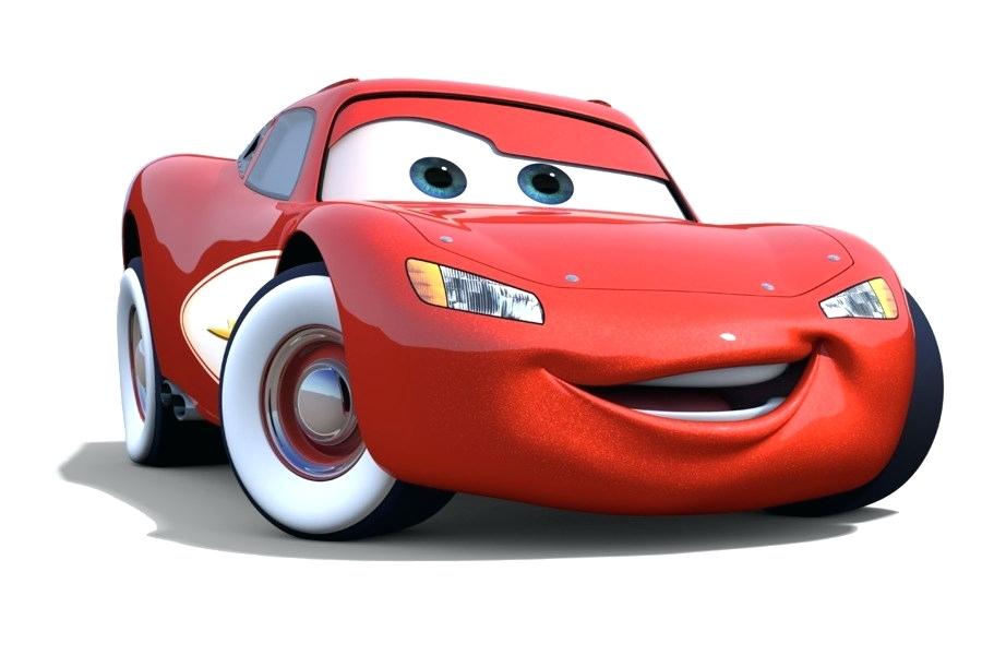900x600 lightning mcqueen and mater lightning mater cars cartoon wallpaper