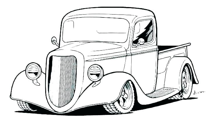 730x416 Lightning Mcqueen Color Pages Cars Coloring Free Printable Car