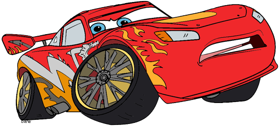 548x249 Collection Of Free Drawing Cars Lightning Mcqueen Download On Ui Ex