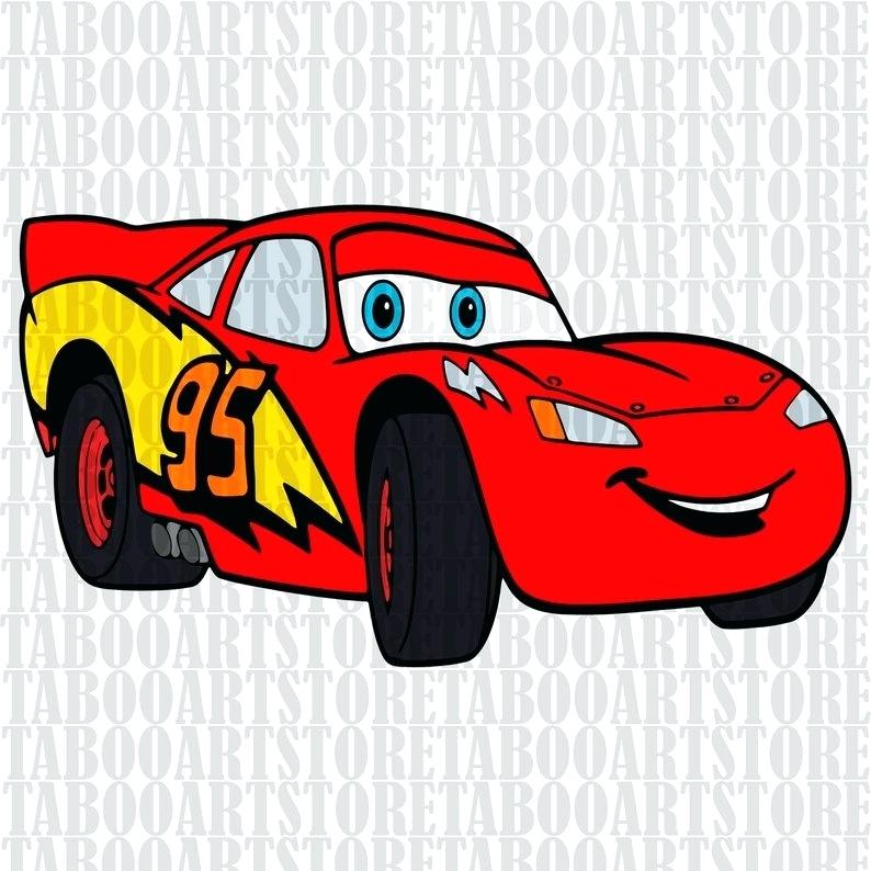 794x794 Lightning Mcqueen Outline How To Draw Jack Frost From Rise