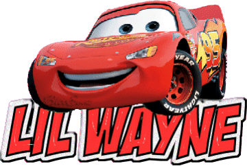 360x242 thunderbolt drawing lightning mcqueen transparent png clipart