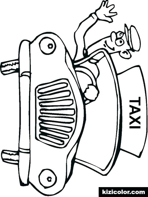 600x796 Mcqueen Car Coloring