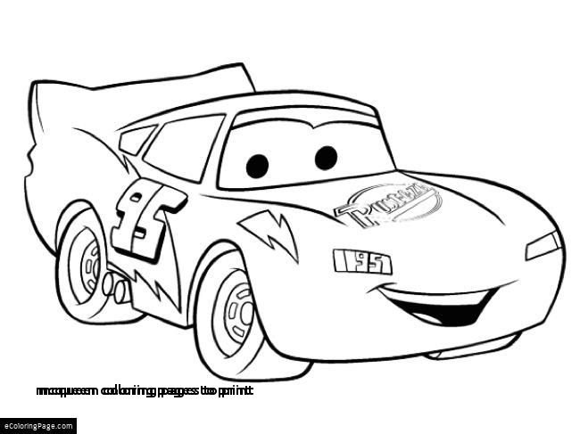 650x487 Chic Design Lightening Mcqueen Coloring