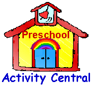 187x173 Preschool Theme