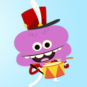 300x300 Super Simple Songs