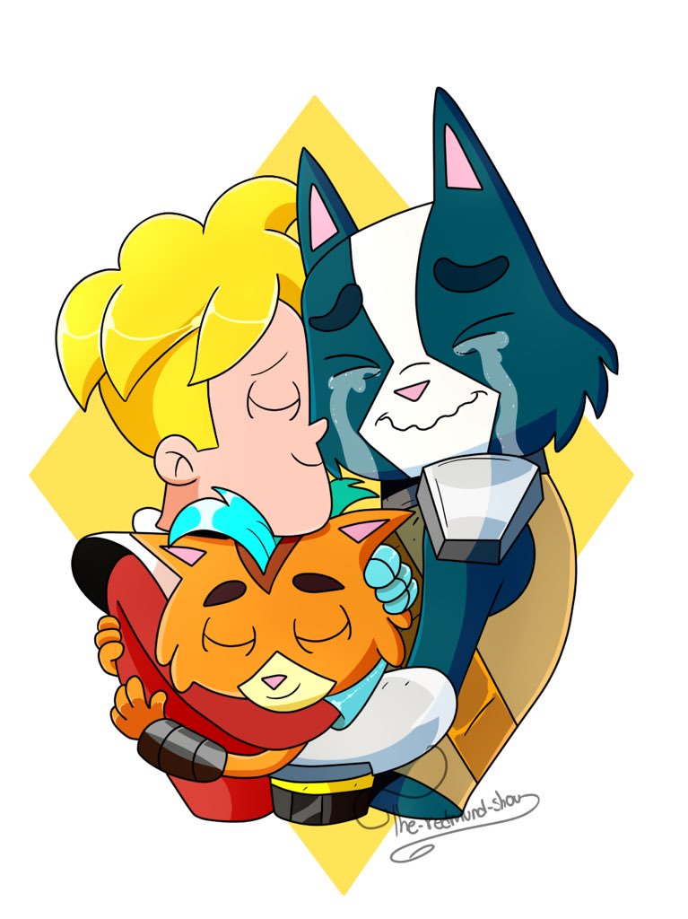 767x1024 This Does Not Belong To Me But Was Made