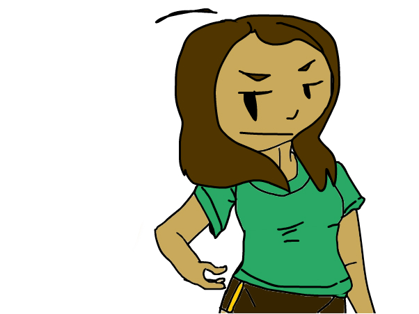 602x452 You Call This Smexy!!!!