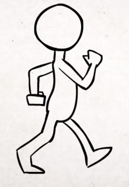 528x766 Drawing Is Impossible For Me, I Have Been Trying For Hours To Draw