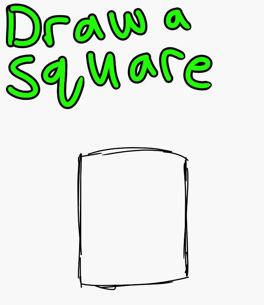 887x1024 How To Draw Spinach Can!