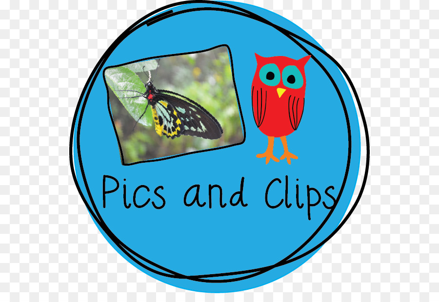 900x620 Download Clip Art Clipart School Meal Drawing Clip Art