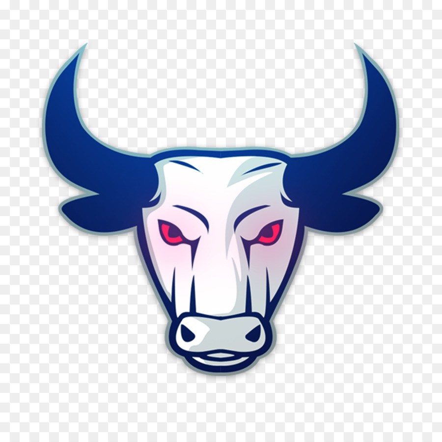 900x900 Collection Of 'bull Face Drawing' Download More Than Images