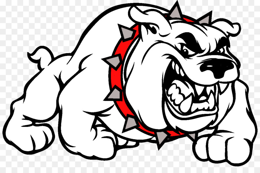 900x600 Huge Collection Of 'bull Dog Drawing' Download More Than