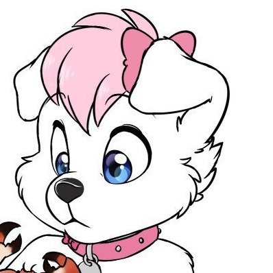 398x398 A Dog On Twitter I Mean I Like Most Of This Xd It Hits All