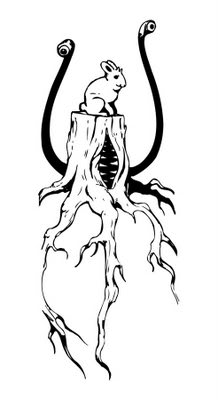 218x400 Wolf In Sheeps Clothing