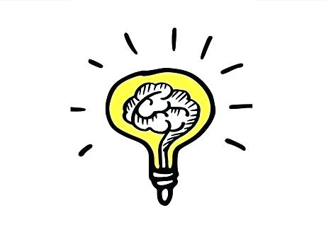 460x345 Drawing Ideas For Teenagers Architects Offenbach Of Intelligence