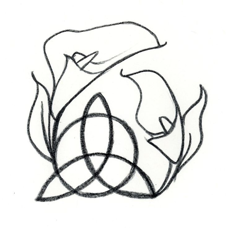 736x737 Meaningful Tattoos Ideas