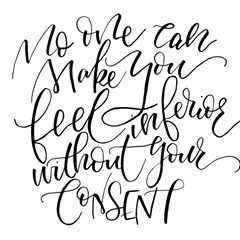 240x240 Art Class Meaningful Drawings, Modern