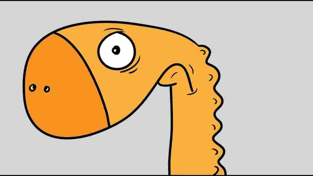 1011x569 Sad Girl Meaningful Ings Rhingslycom Ing Ideas Cool Easy Things