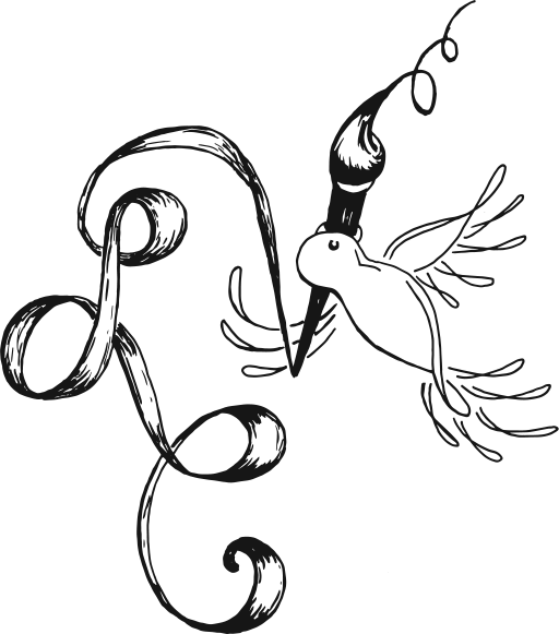 512x581 Collection Of Free Painting Drawing Meaningful Download On Ui Ex