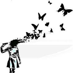 236x236 Easy Meaningful Drawings