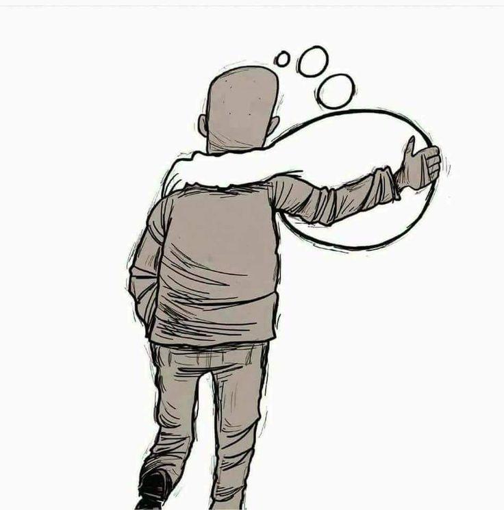 736x745 Easy Paintings To Draw With Pencil Best Meaningful