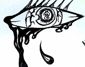 170x135 Items Similar To Beautiful, Deep, Meaningful Drawings On Etsy