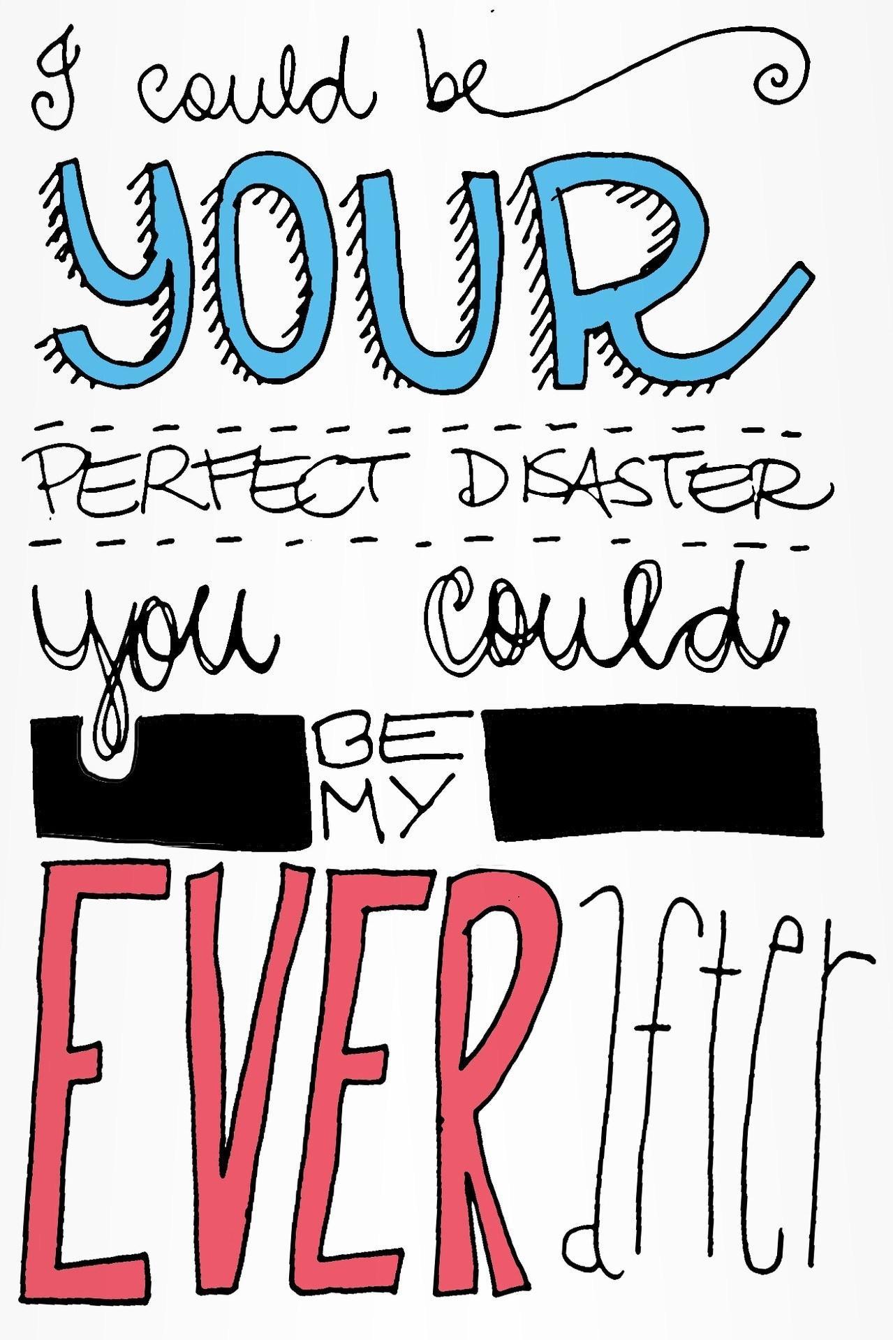1279x1920 meaningful drawings song lyrics unique cute song lyric