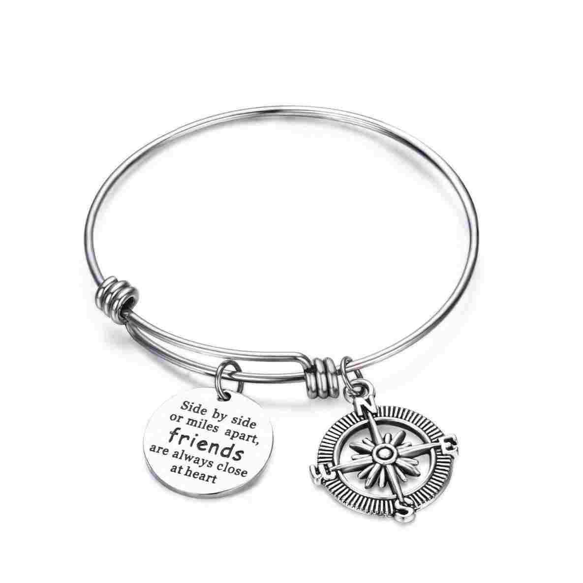 1185x1185 Meaningful Friendship Bff Drawings