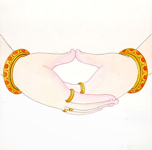 507x500 Image Of For App Design Ideas In Tanjore