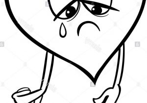 300x210 Best Meaningful Drawings Ideas Tough Manga