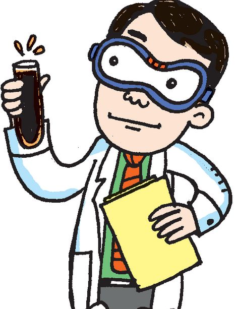 466x613 measles medical scams health scams health facts myths