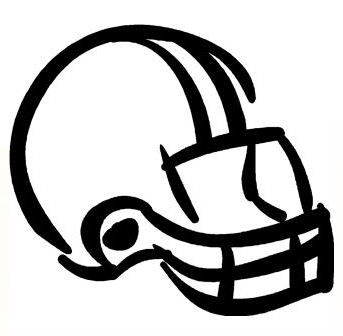 343x336 measles at the super bowl