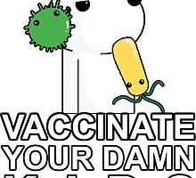 220x200 measles drawing gifts merchandise redbubble