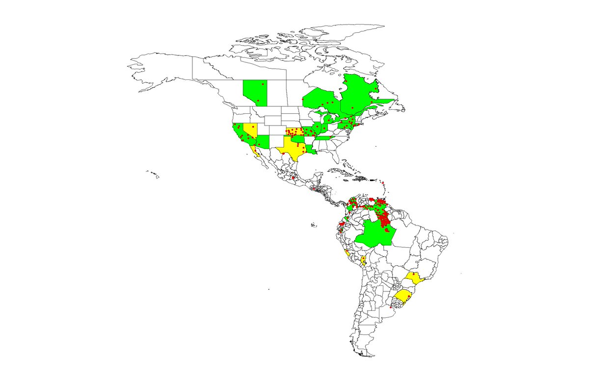 1200x777 Prof Peter Hotez Md Phd On Twitter Latest