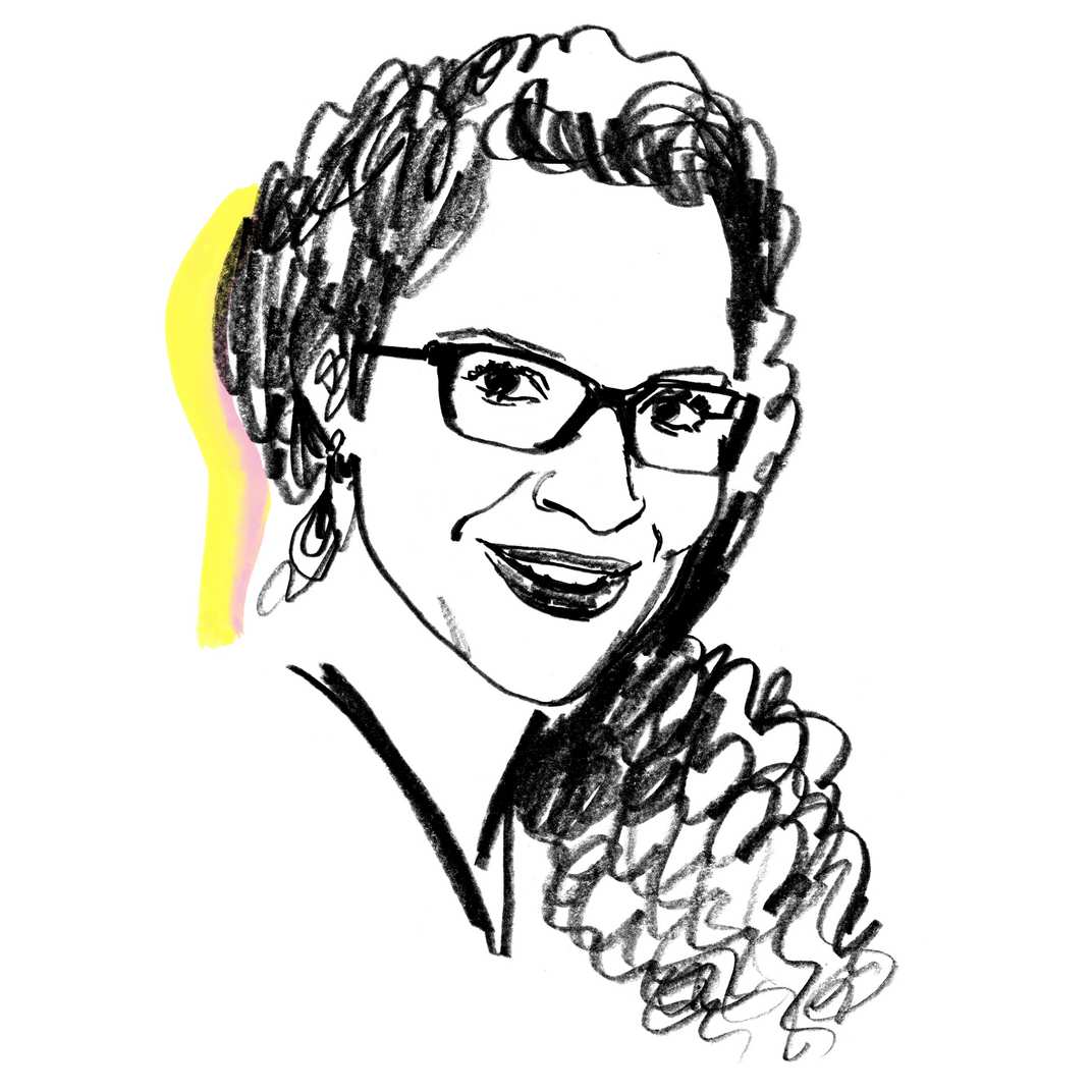 1072x1072 should adults get a measles booster