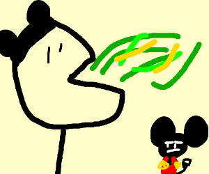 300x250 someone caught measles