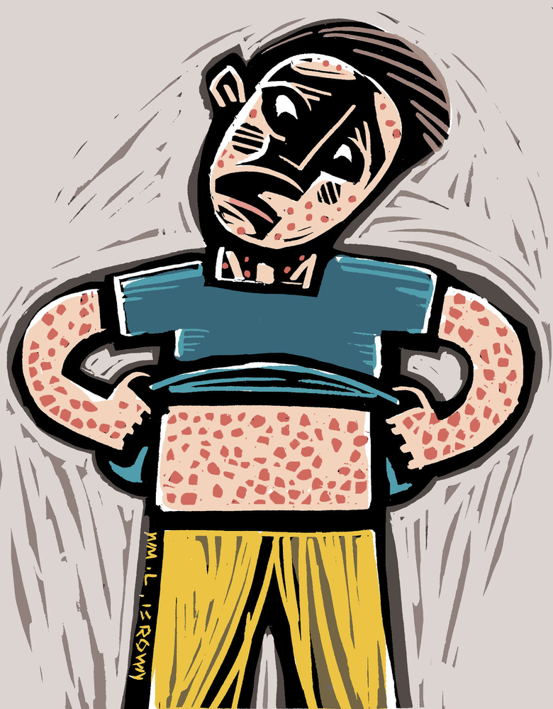 780x999 washington tightened up vaccination requirements, but federal