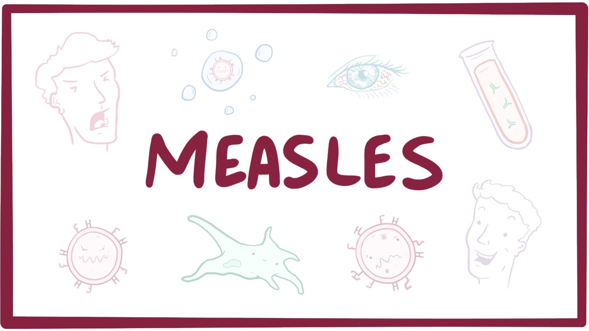 1920x1080 what you need to know about measles