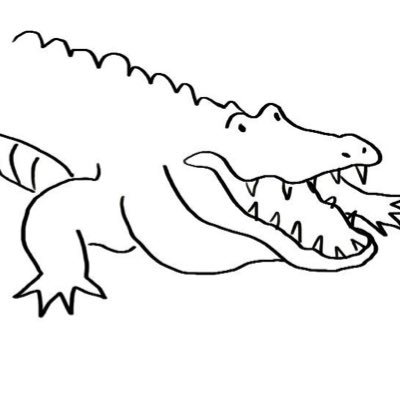 400x400 Alessandra On Twitter Ok If