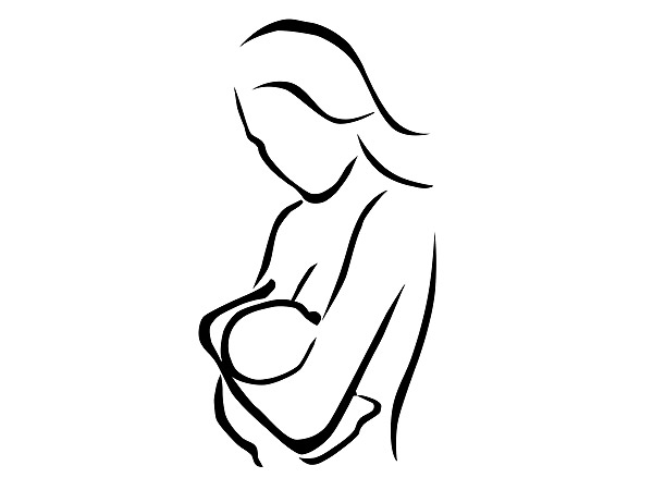 600x450 measles ny injeksjon