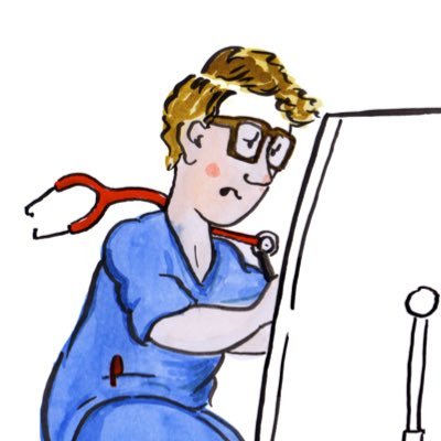 400x400 eoin kelleher on twitter over cases of measles in europe