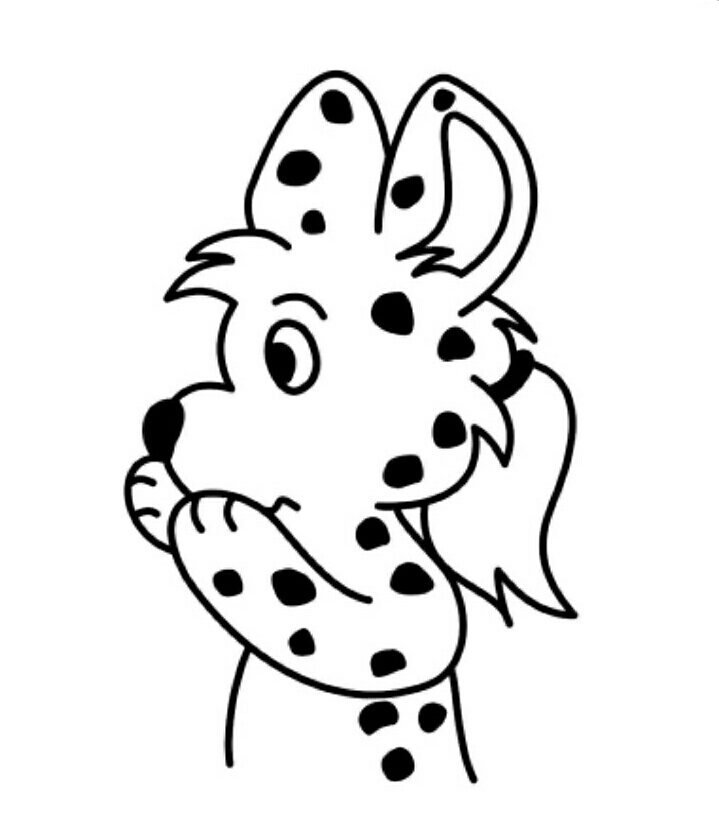 719x823 Eurofurence On Twitter