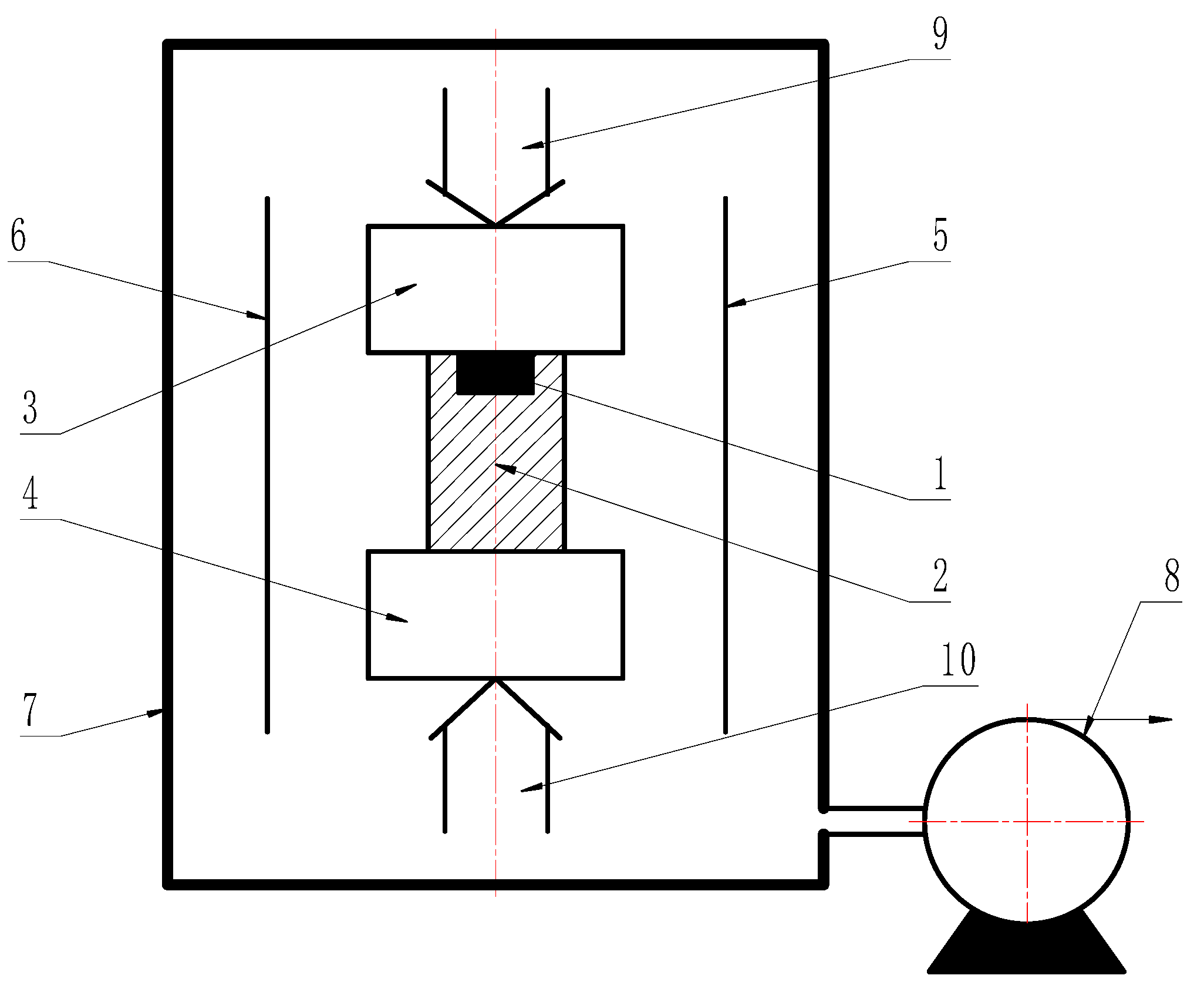 2051x1672 Materials Free Full Text Mechanical Properties Of U Cu