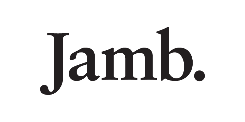 800x400 Measured Drawing Award Traditional Architecture Group