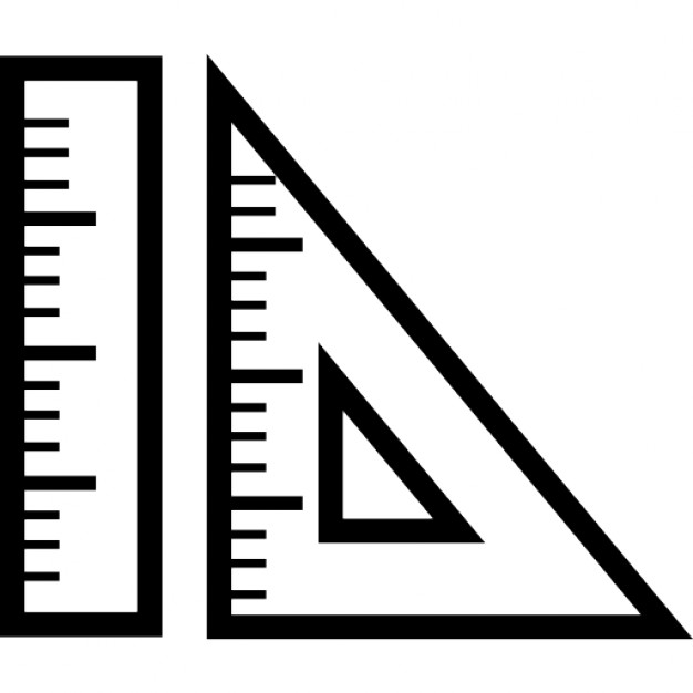 626x626 Measured Drawing Measure For Free Download