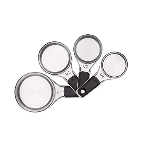 500x500 Dry Measuring Cups