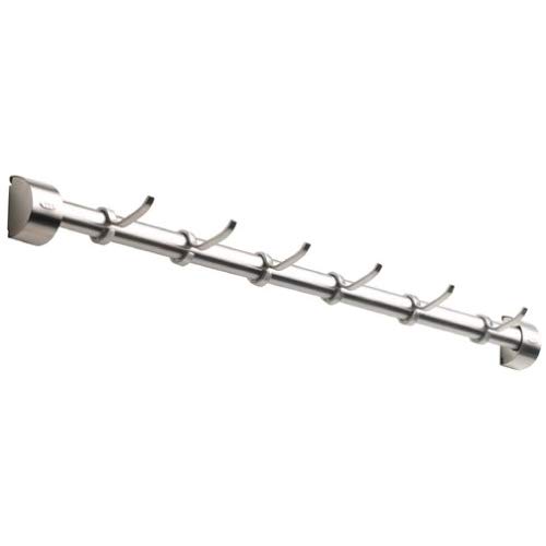 500x500 Hanging Measuring Cups