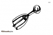 209x136 Cartoon Ruler Silhouette Image Silhouette Pics