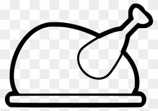 320x225 meat clipart, transparent meat clip art png download